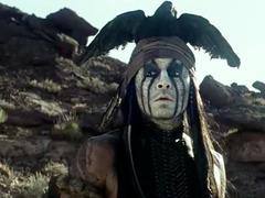 Razzies Announced: Check Out the Worst of the Worst in Film