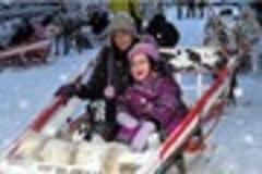 Evie Kean: Hull Mum Emma Whitfield will open birthday gift that shows how special her brave daughter was in life and death